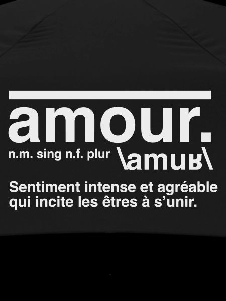 Love Definition Dictionary Style