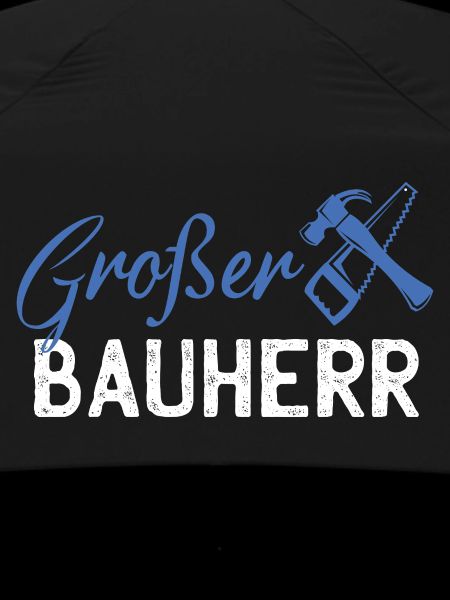 GrafBen Builder Building Graphics