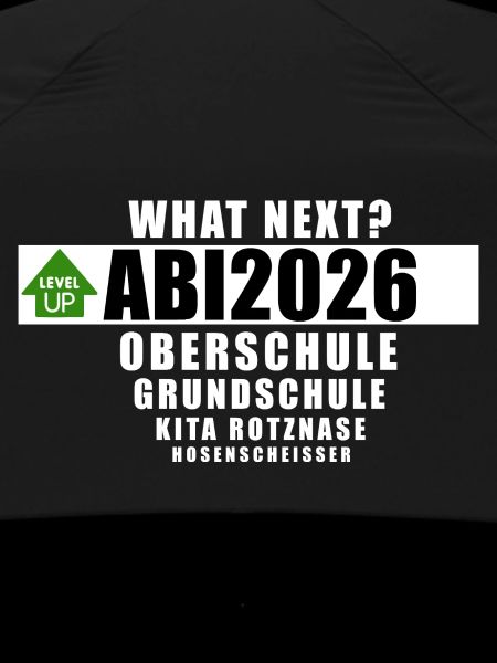 Abi2026 - what next?