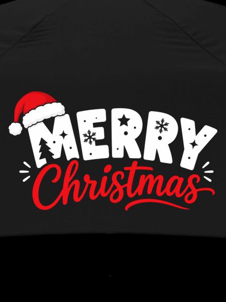 Frohe Weihnachten