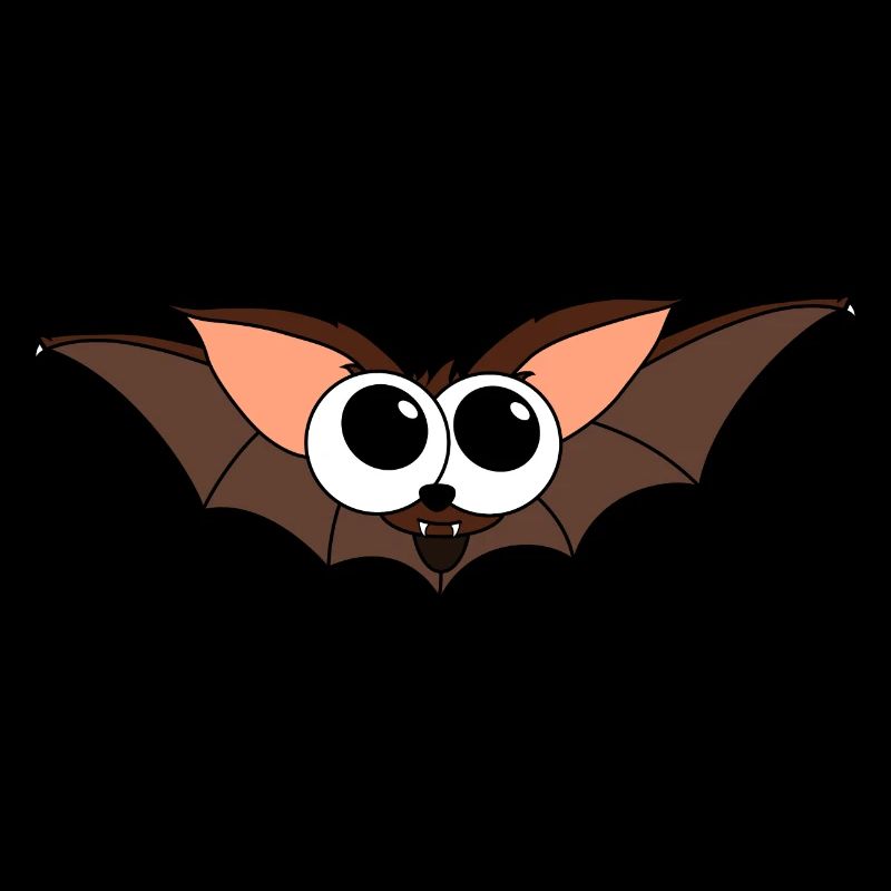 chauve-souris