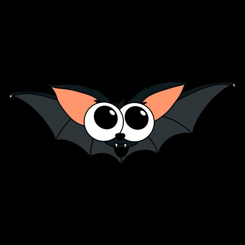 bat