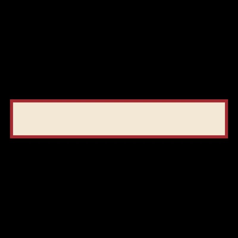 Banner droit