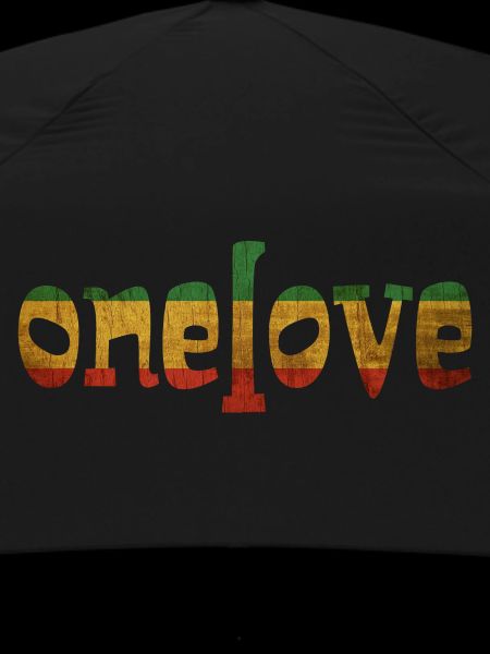 One Love