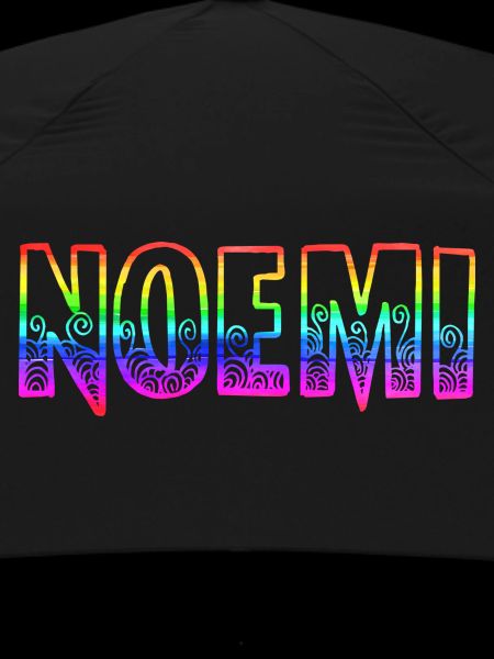 noemi rs rainbow