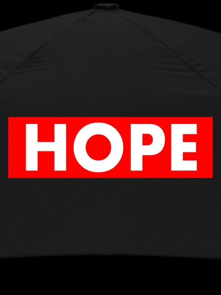 Hope