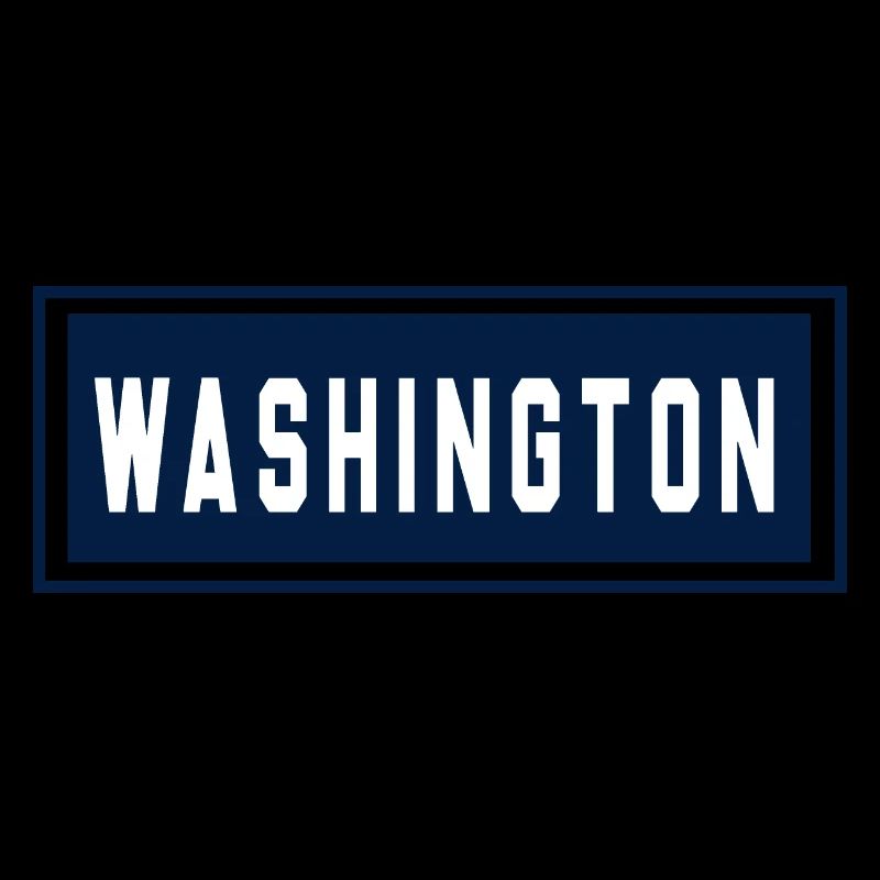 Washington