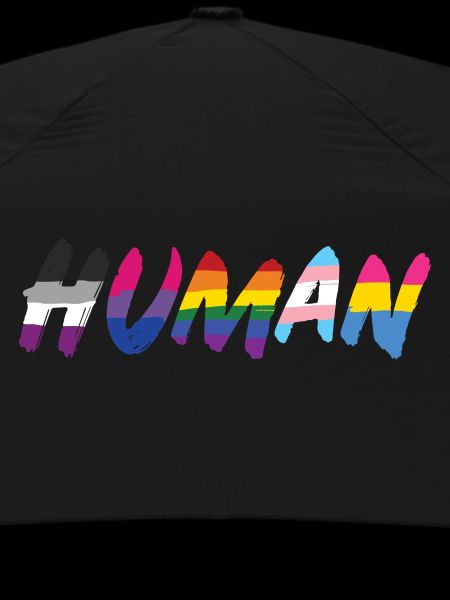 Humain