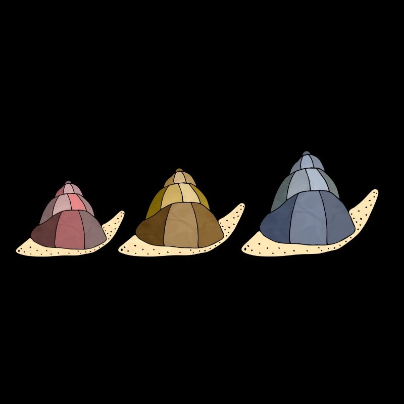 Snails