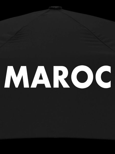 Maroc