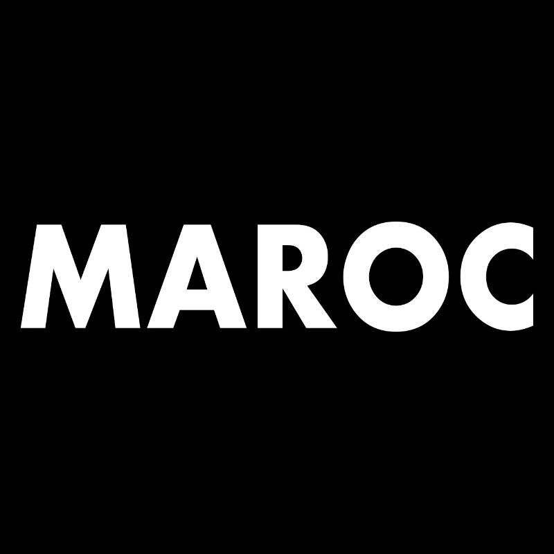 Maroc