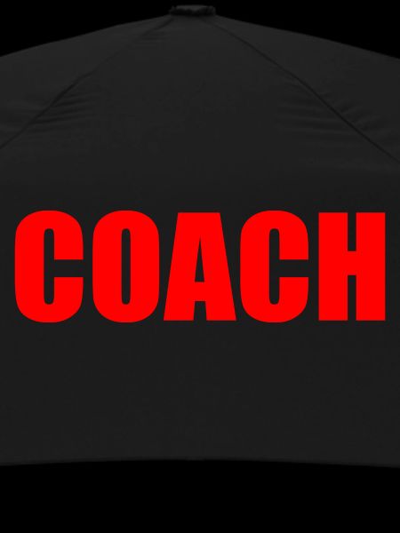 Coach
