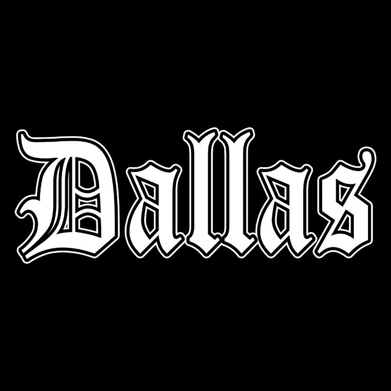 Dallas