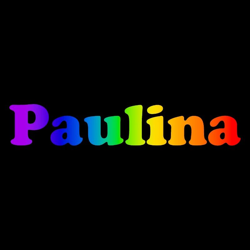 Paulina