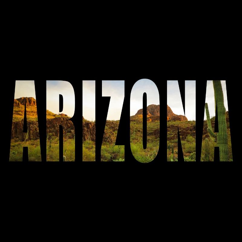 Arizona
