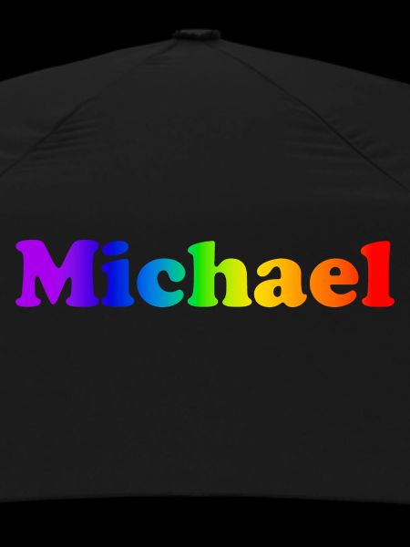 Michael