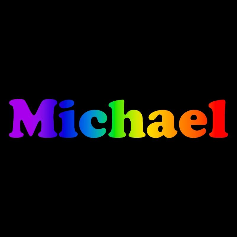 Michael