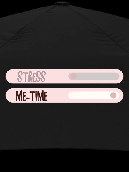 meTime