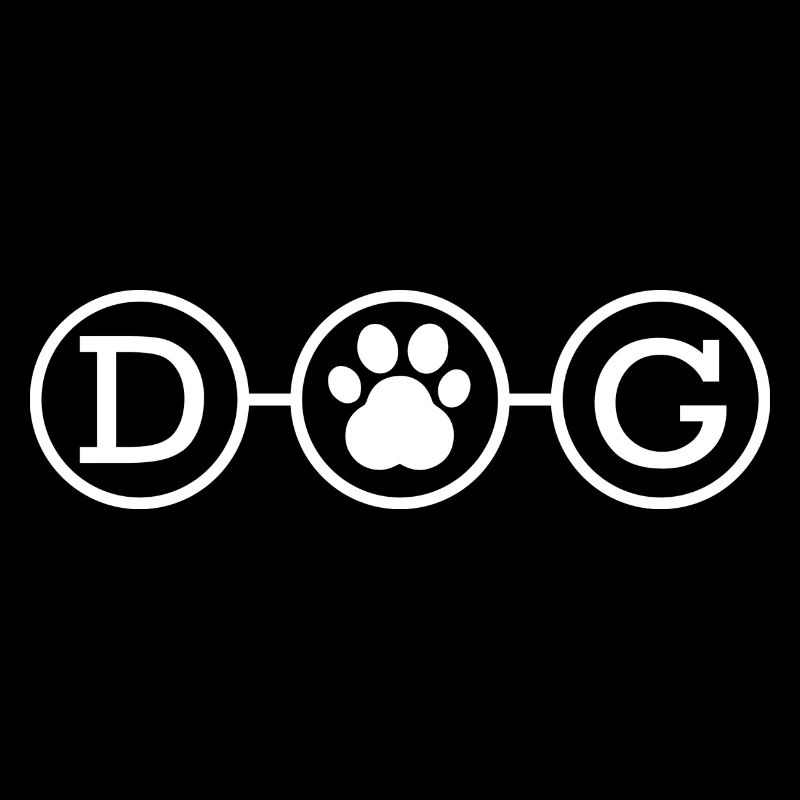 Hund Dog