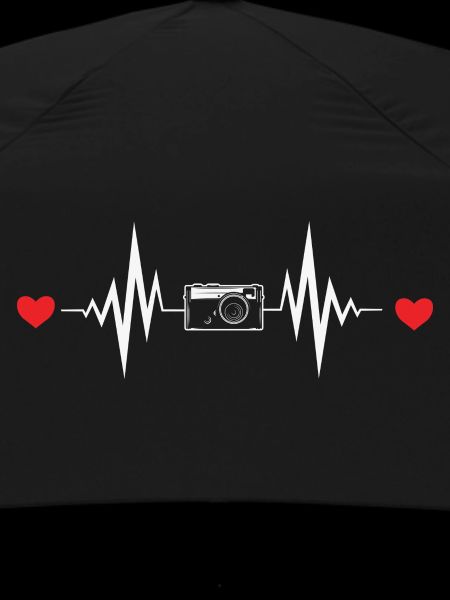 Love Photo