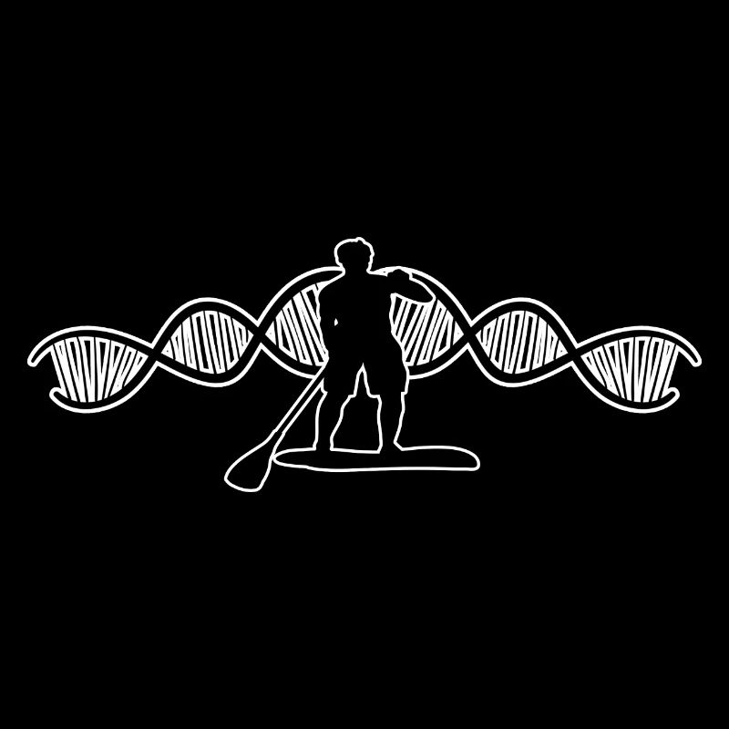 Stand up paddlers Stand Up Paddle Stand up paddle Surf