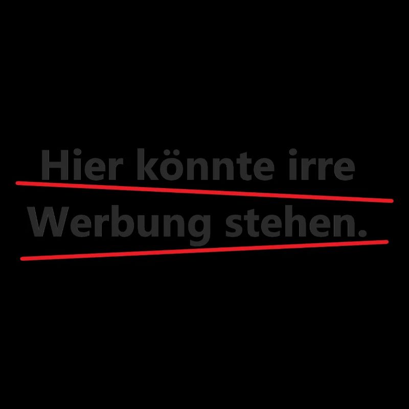 Werbung