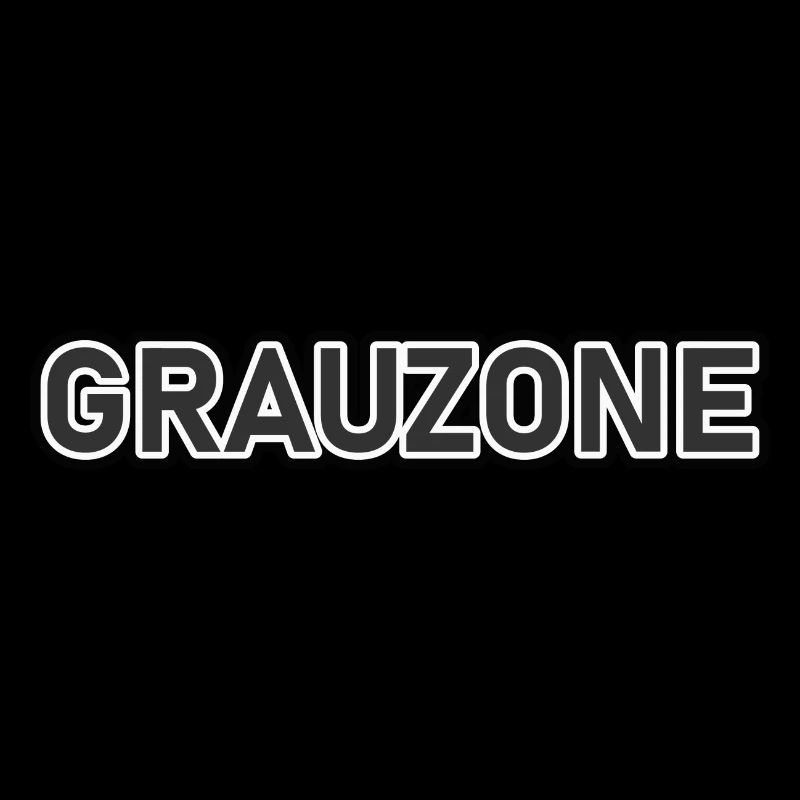 Grauzone