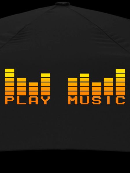 playmusic5