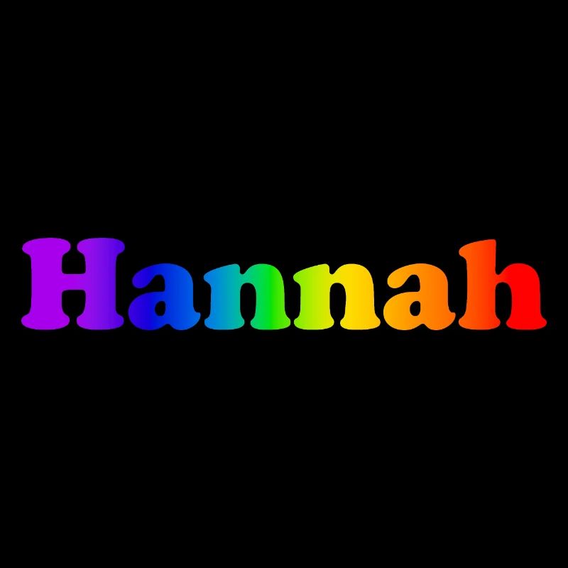Hannah