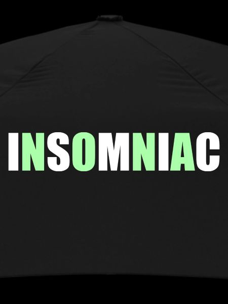 Citation insomniaque