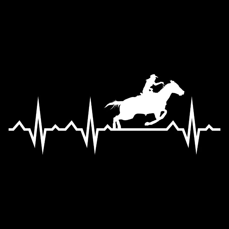 J’aime mon cheval Sport équestre Amour du cheval