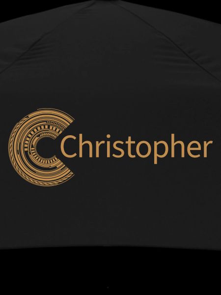 Für Christopher