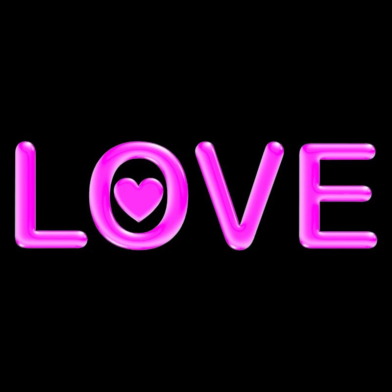 AMOUR