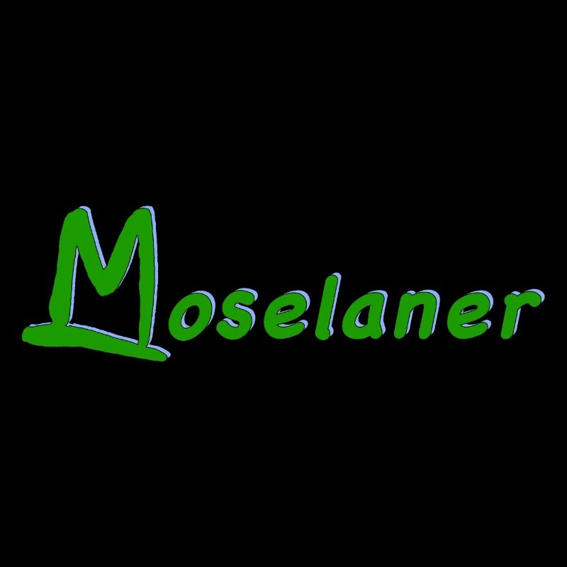 Moselaner grün