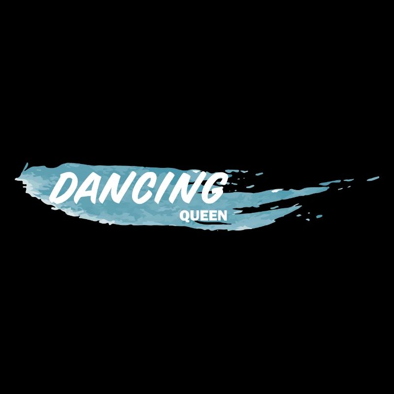 Danse Musique de danse