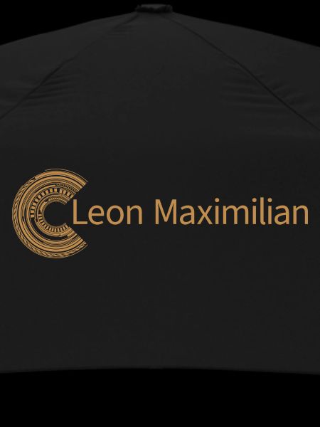 For Leon Maximilian