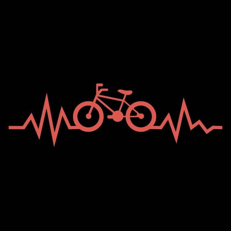 Fahrrad