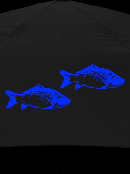Pisces