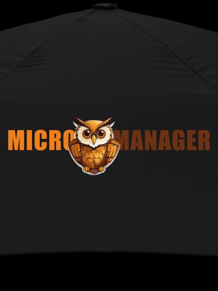 Micro Manager