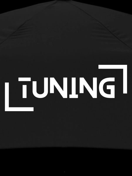 Tuning Style