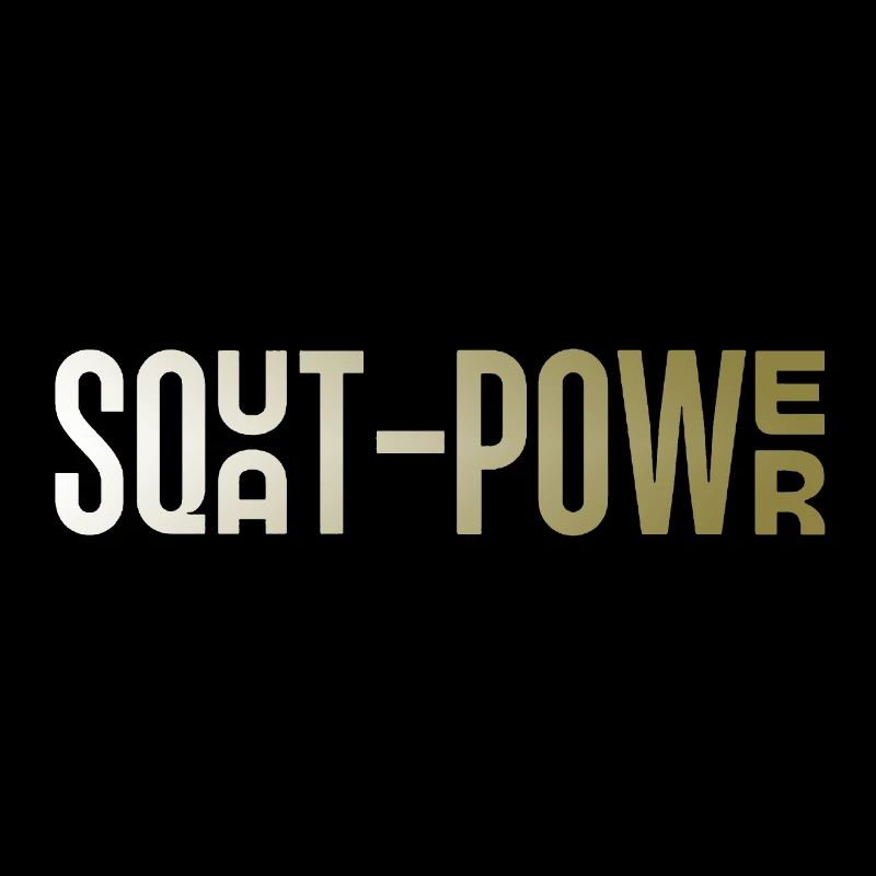 Squat Power 26