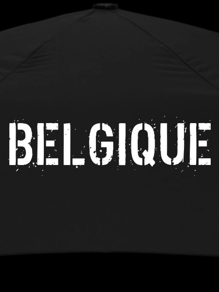 Belgium