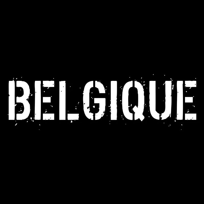 Belgique