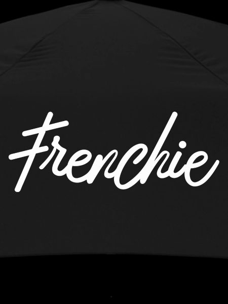 Frenchie