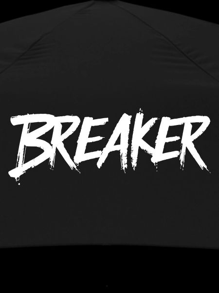 Breaker
