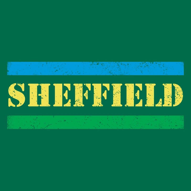 Sheffield