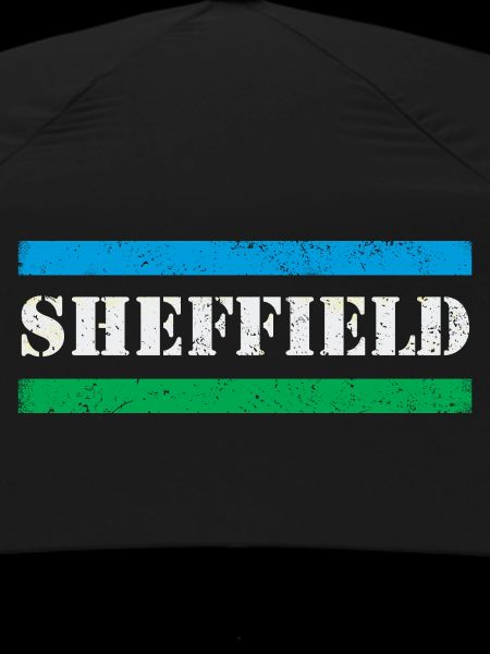 Sheffield