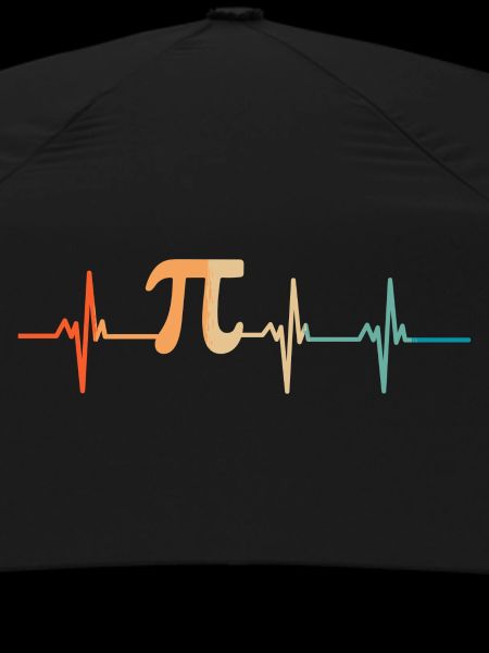Pi Heartbeat Math
