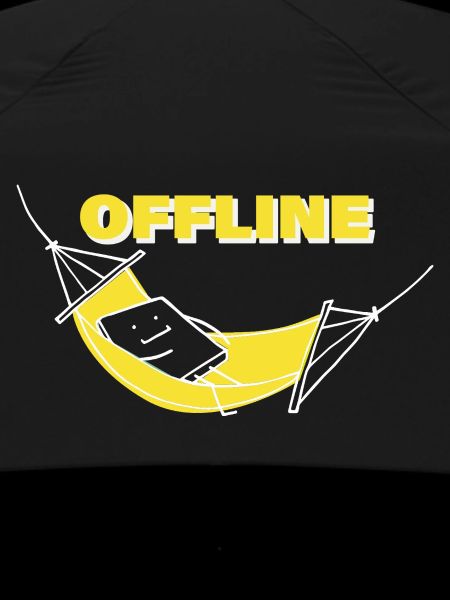 OFFLINE
