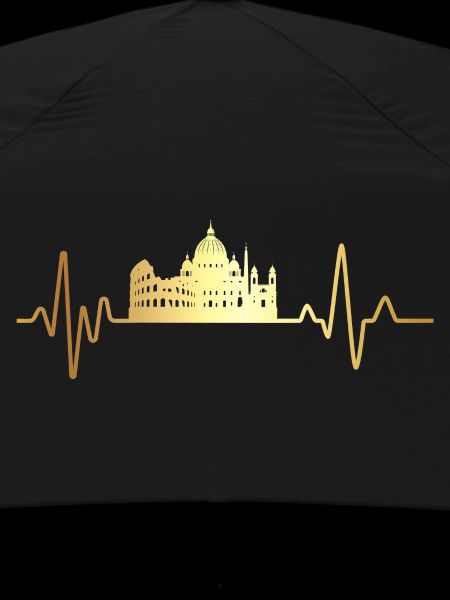 Heartbeat Rome
